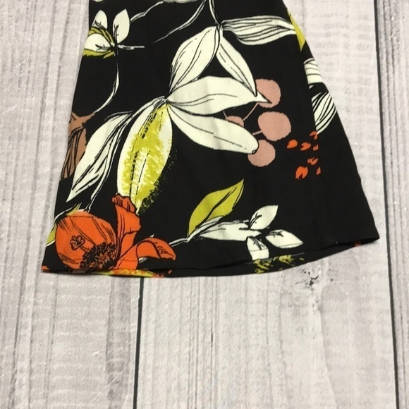 ✅13X Host Pick✅ Free People Bella Printed Tunic, XS - Picture 6 of 6